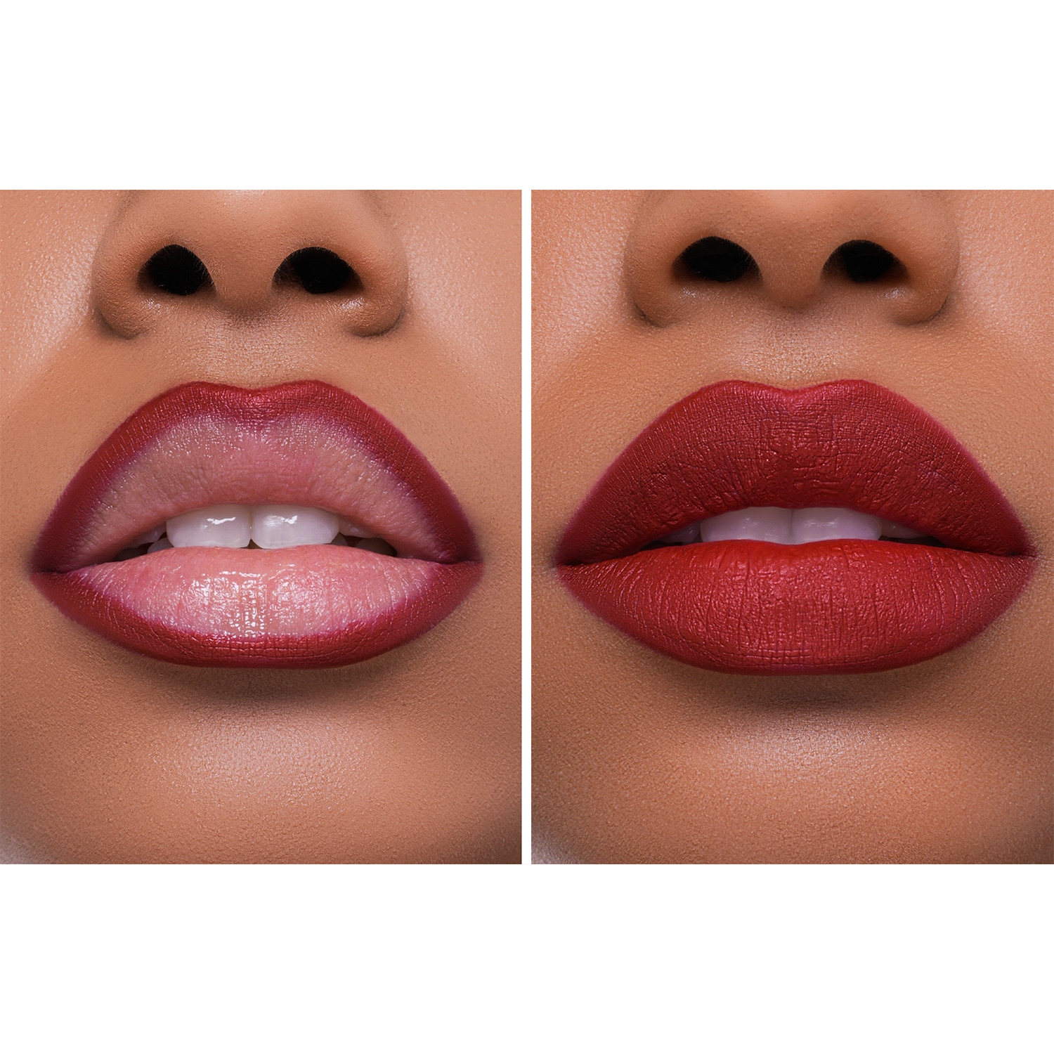 I NEED A ROUGE LIP CRAYON (LÁPIZ DELINEADOR DE LABIOS)